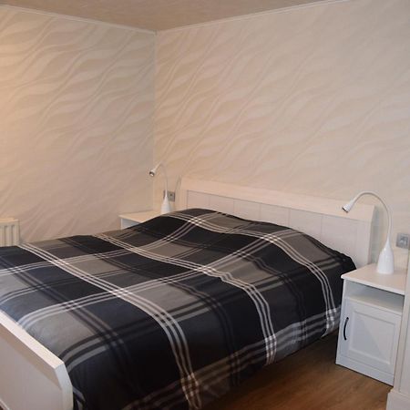 B&B Jo - Li Diepenbeek Esterno foto