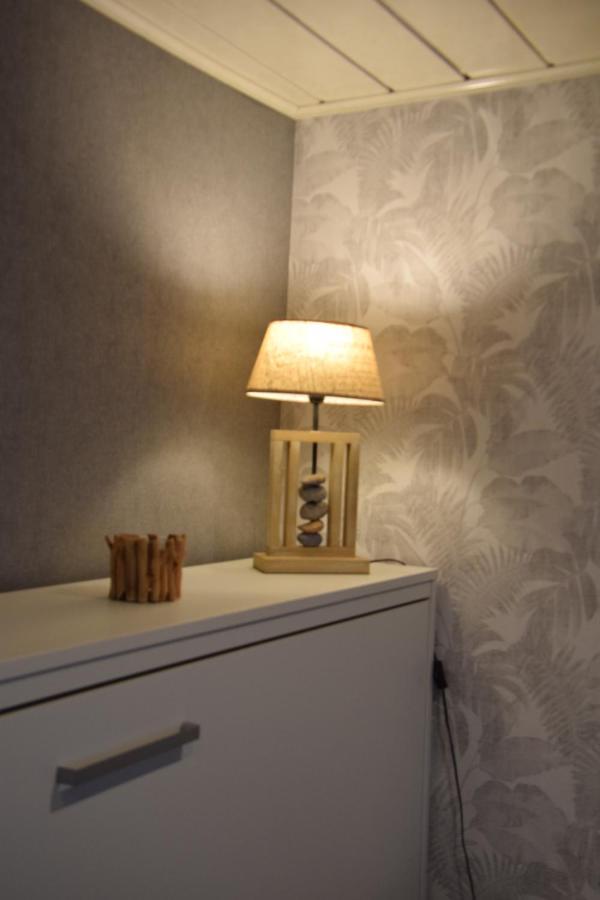 B&B Jo - Li Diepenbeek Esterno foto