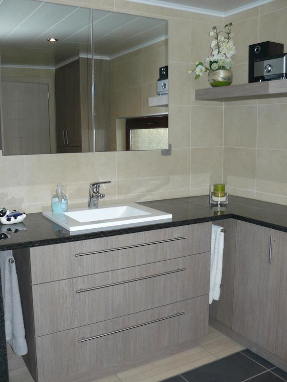 B&B Jo - Li Diepenbeek Esterno foto